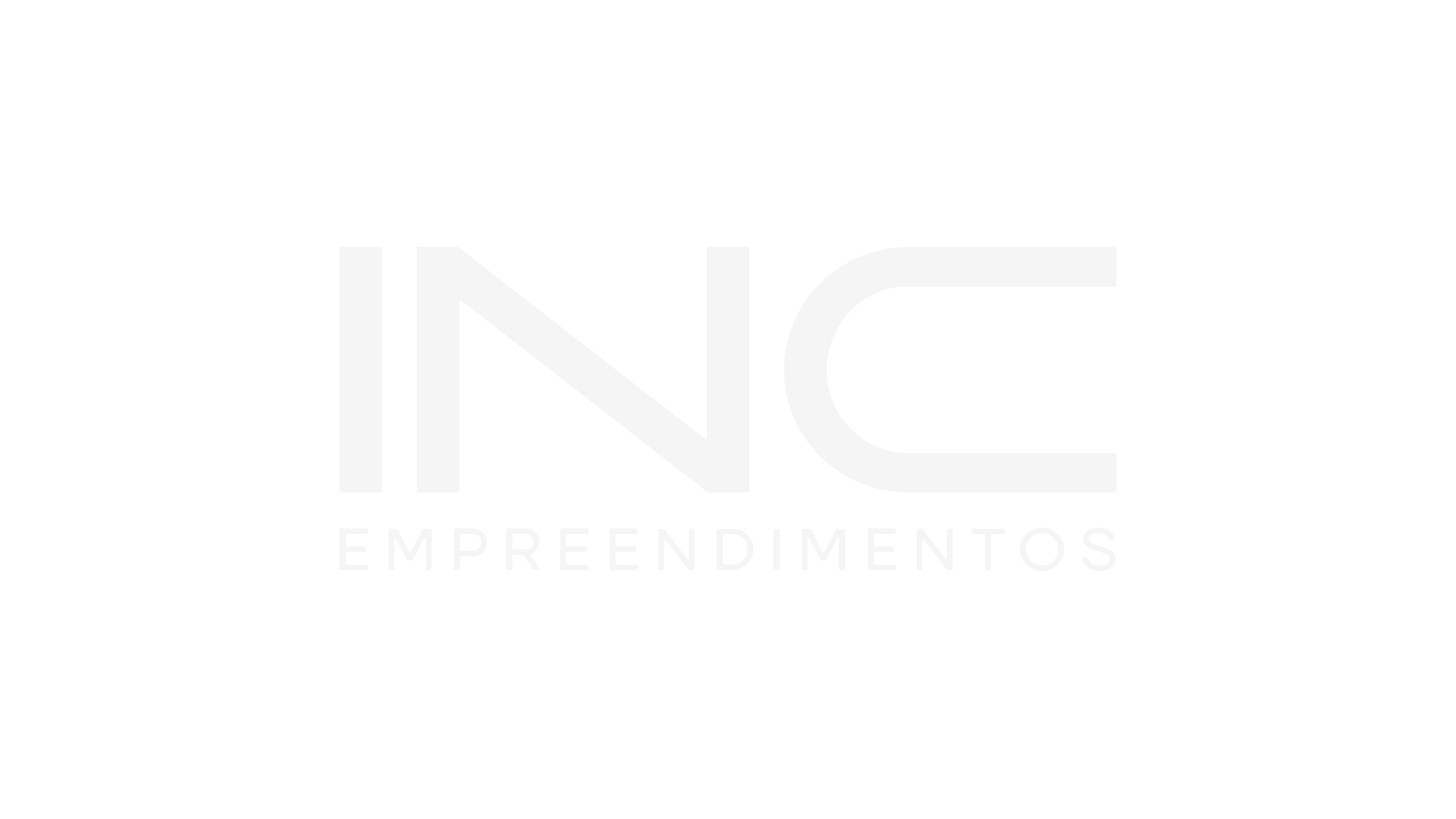 Design sem nome (12)